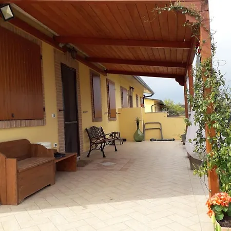 Amalio Villa