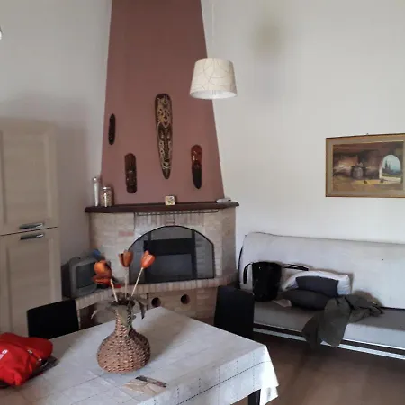 Amalio Villa