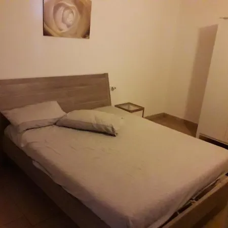 Villa Amalio *